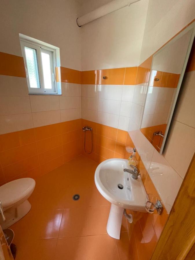 Villa Verde クサミル エクステリア 写真